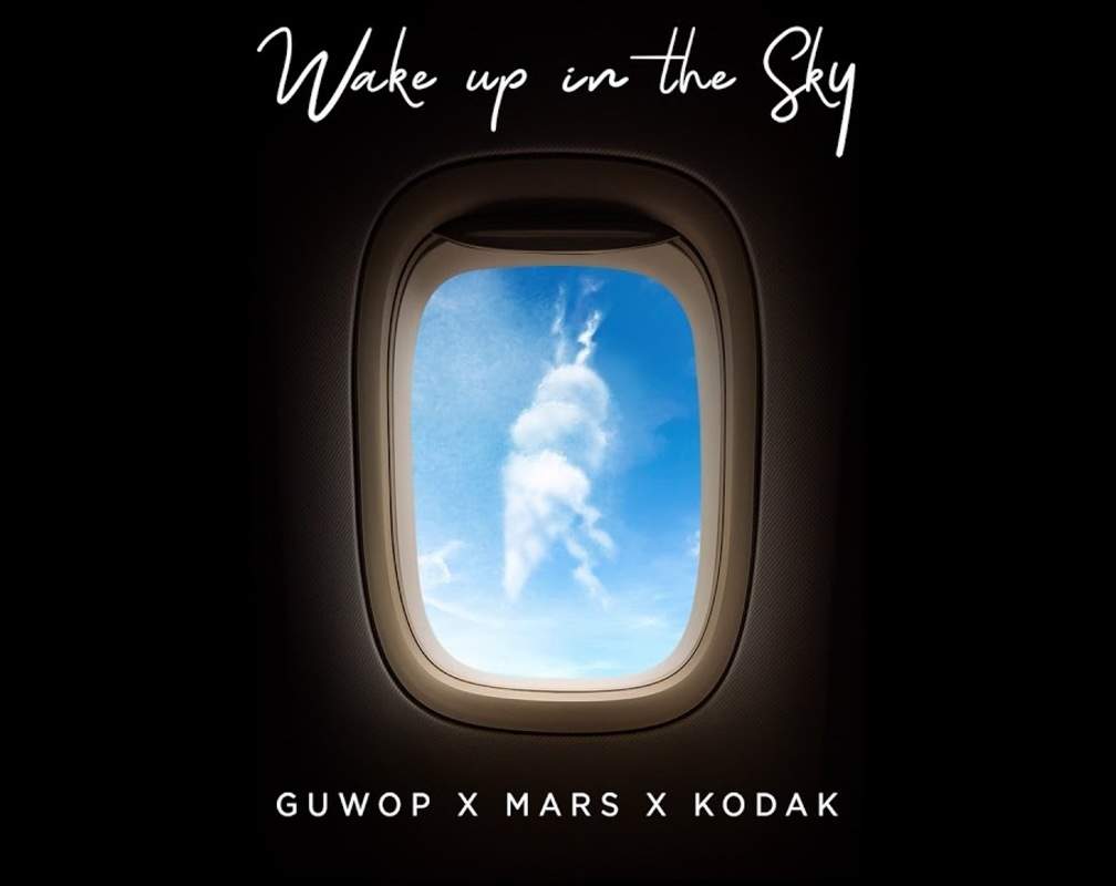 
Latest English Song Wake Up In The Sky By Gucci Mane, Bruno Mars And Kodak Black
