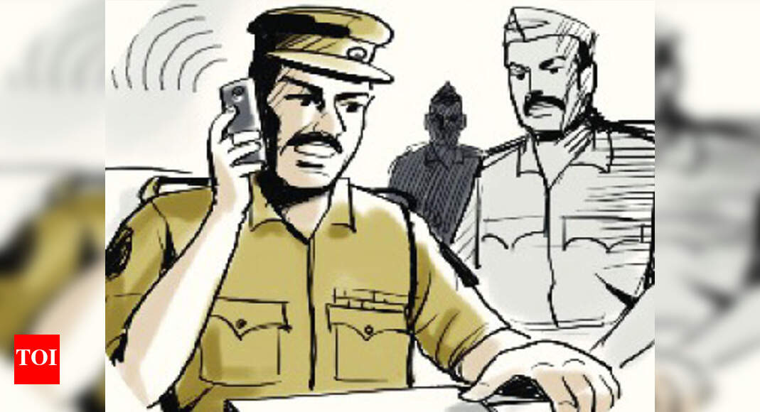 The return of Kachcha Baniyan gang Jaipur News Times of India