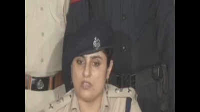Rewari gang rape case: Cops arrest main accused