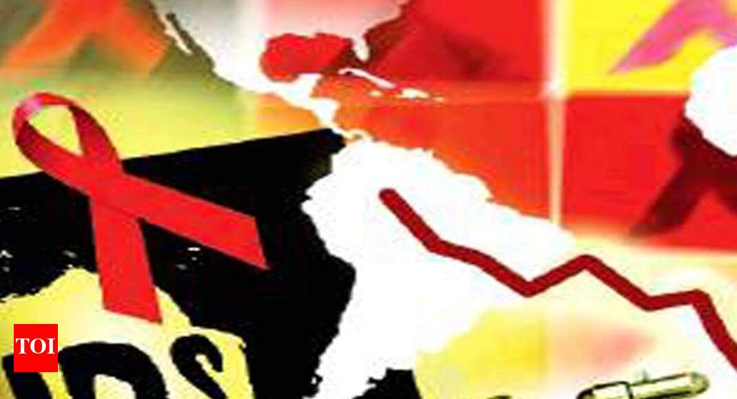 Private drug deaddiction centres to have HIV testing Chandigarh News