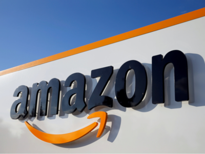 Data storage: Amazon awaits clarity from RBI