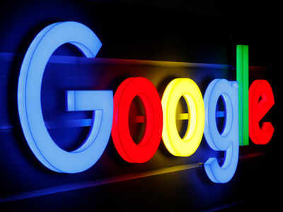 Google's China version will link search history to phone number: Report