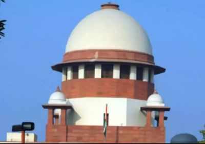 Bhima-Koregaon case: SC extends house arrest of all 5 activists; next hearing on September 19