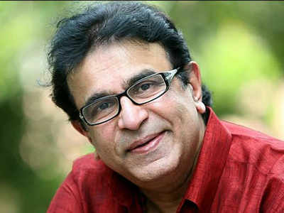 Captain Raju: Remembering the sensitive soul with a towering screen presence