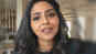 Amal Needrad’s film ‘Varathan’ is all set to hit screen soon