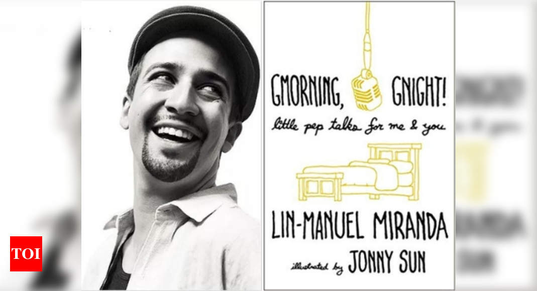 Lin manuel best sale miranda gnight