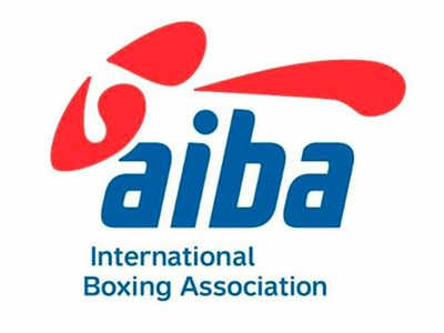 Mary Kom's trainer Chhote Lal Yadav now two-star AIBA coach