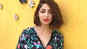 Yami Gautam reveals why she did 'Batti Gul Meter Chalu'