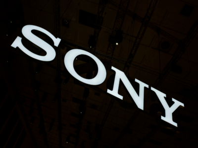 Sony plans to tackle growing competition with 'Make in India' booster