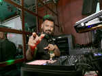 DJ Reme