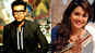 Bollywood celebrities wish Prime Minister Narendra Modi on his birthday