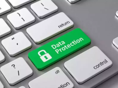 Government hopeful of introducing draft data protection bill in winter session of Parliament