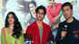 Karan Johar planning ‘Dhadak’ franchise with Ishaan Khatter, Janhvi Kapoor