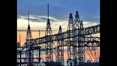 Lowest solar power tariff bid at Gujarat Urja Vikas Nigam Limited