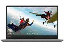 Lenovo Ideapad 330S