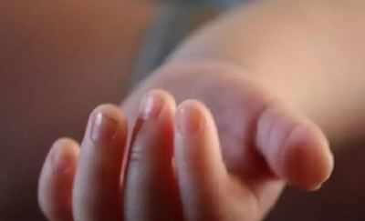 About 8,02,000 infant deaths reported in India in 2017: UN