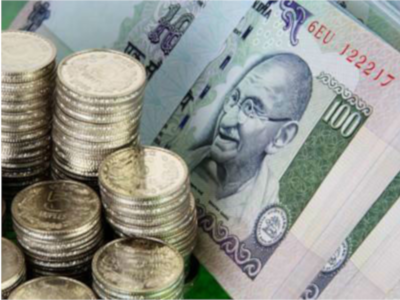 Rupee falls 65 paise to 72.51, curb imports say experts