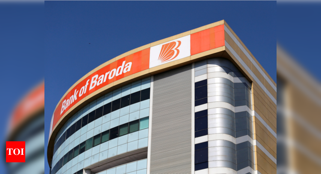 bank-of-baroda-to-get-more-branches-times-of-india