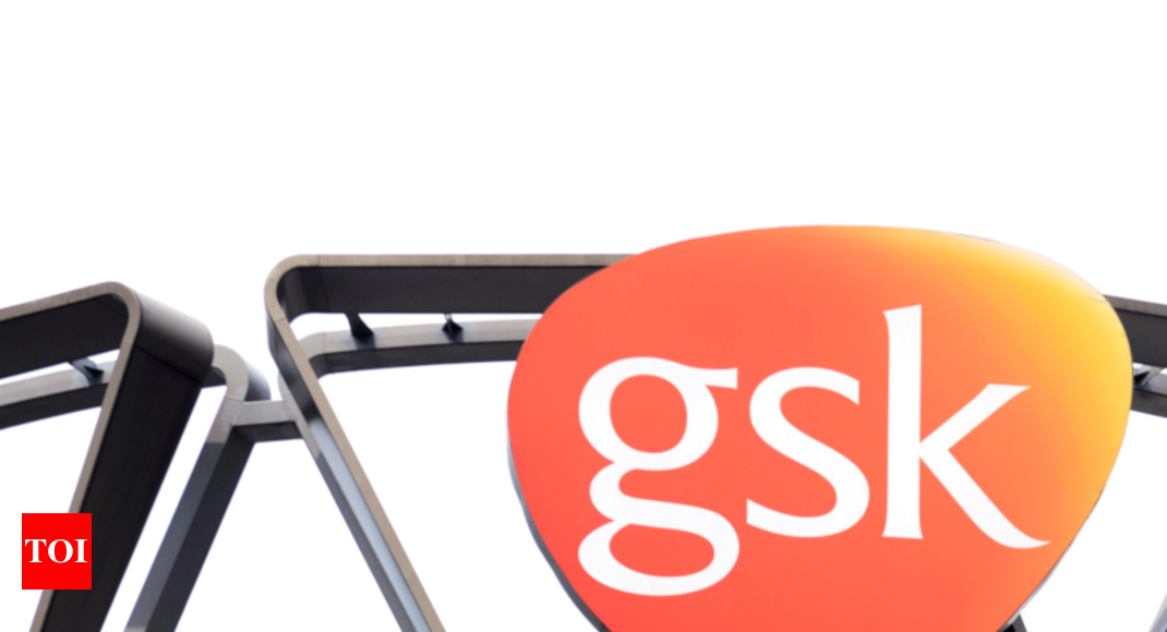 Global giants enter fray for GSK39;s $4bn Horlicks unit - Times of India