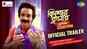 Kishore Kumar Junior - Official Trailer
