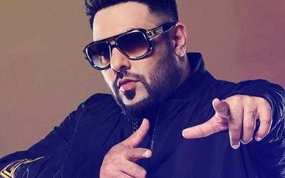 It was an absolute pleasure working on my first-ever Bengali song: Badshah