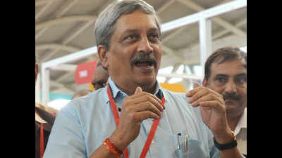 Why Manohar Parrikar is so critical for BJP in Goa
