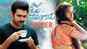 Hello Guru Prema Kosame - Official Teaser