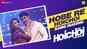 Hoichoi Unlimited - The Making