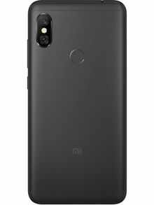 Xiaomi Redmi Note 6 Pro