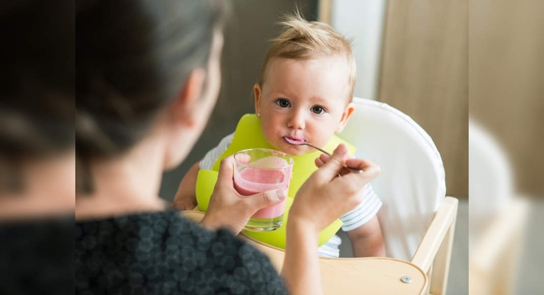 10 Harmful Foods We Unknowingly Feed Our Kids