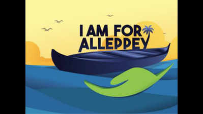 'I am For Alleppey' for rebuilding flood-hit Alappuzha a huge draw
