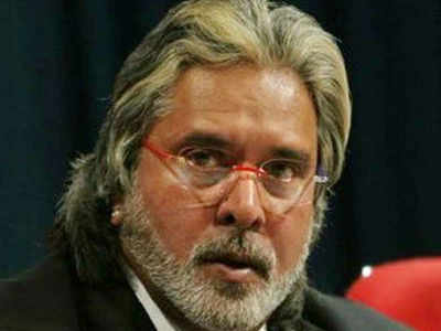 Congress demands probe into role of PMO, FM in Vijay Mallya escape