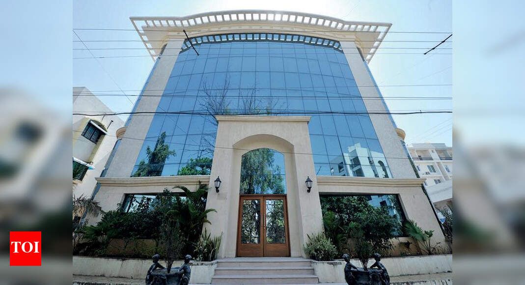 Baroda Cricket Association new constitution adopted unanimously