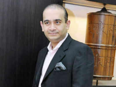 ED to attach Nirav Modi’s foreign assets worth Rs 4,000 crore