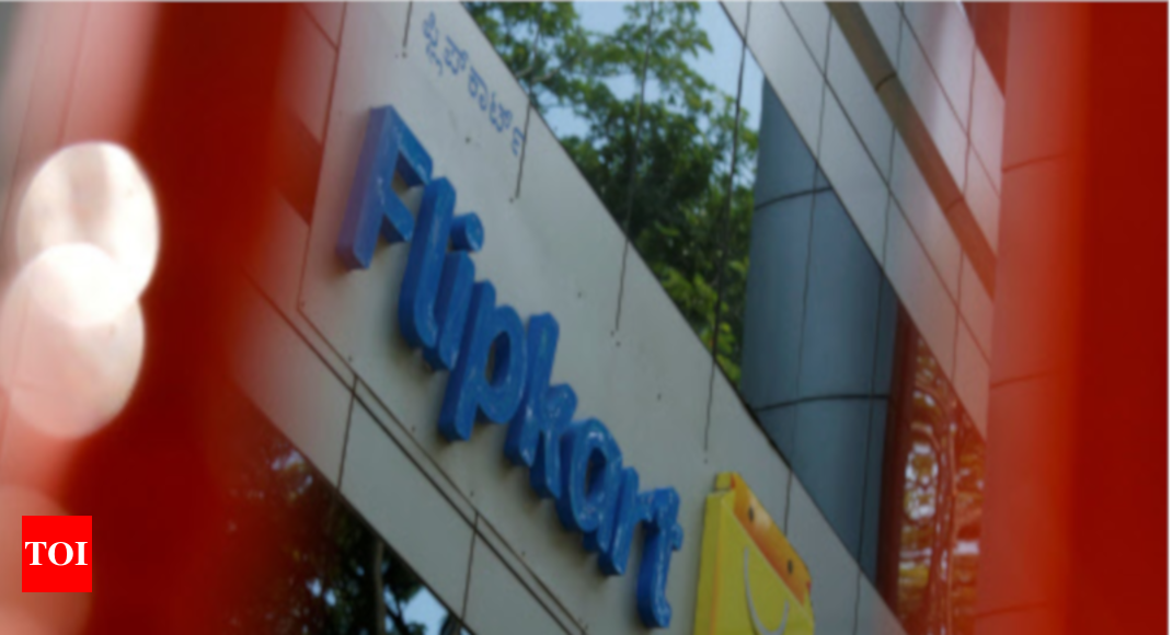 Flipkart a bargain buy for Walmart, says Binny Bansal