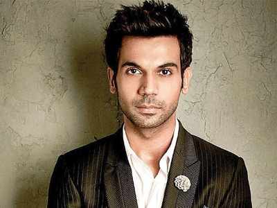 'Stree’: Despite busy schedule, Rajkummar Rao joins the success celebrations of his latest film