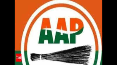 ‘AAP must tender apology for ill-treating ousted leaders’