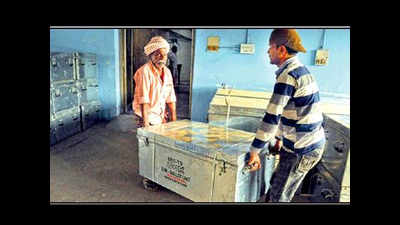 Hyderabad HC dismisses plea against revision of electoral rolls