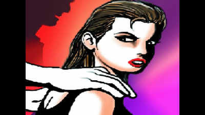 20-yr-old girl sold off, married to Karnal man, raped by husband’s kin