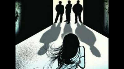 Dehradun school covers up gang rape of minor by seniors, asks her to abort