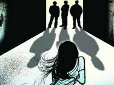 Dehradun school covers up gang rape of minor by seniors, asks her to abort