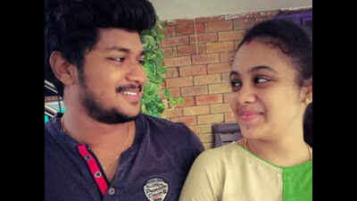 Telangana honour killing: Killers demanded Rs 2.5 crore, deal was struck for Rs 1 crore