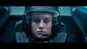 Captain Marvel - Official Telugu Teaser