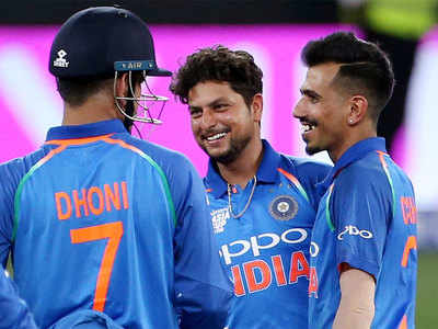 Indian spinners will have a lot to offer: Venkatesh Prasad