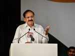 Venkaiah Naidu photos