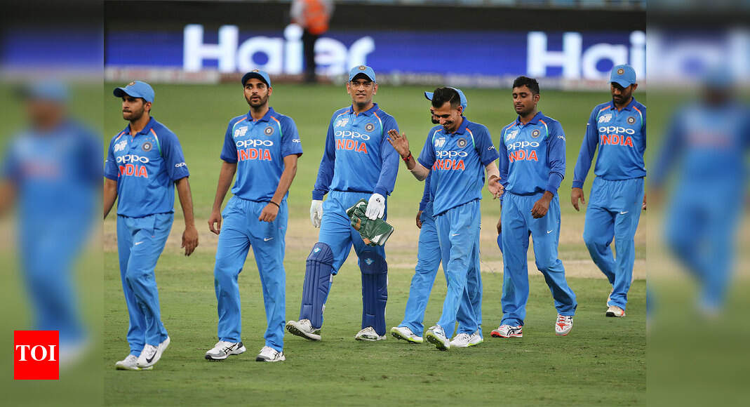 pakistan cricket live streaming