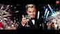 The alternative titles of 'The Great Gatsby' decided by Fitzgerald