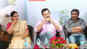 Prithviraj: I am not interested in competing with anyone
