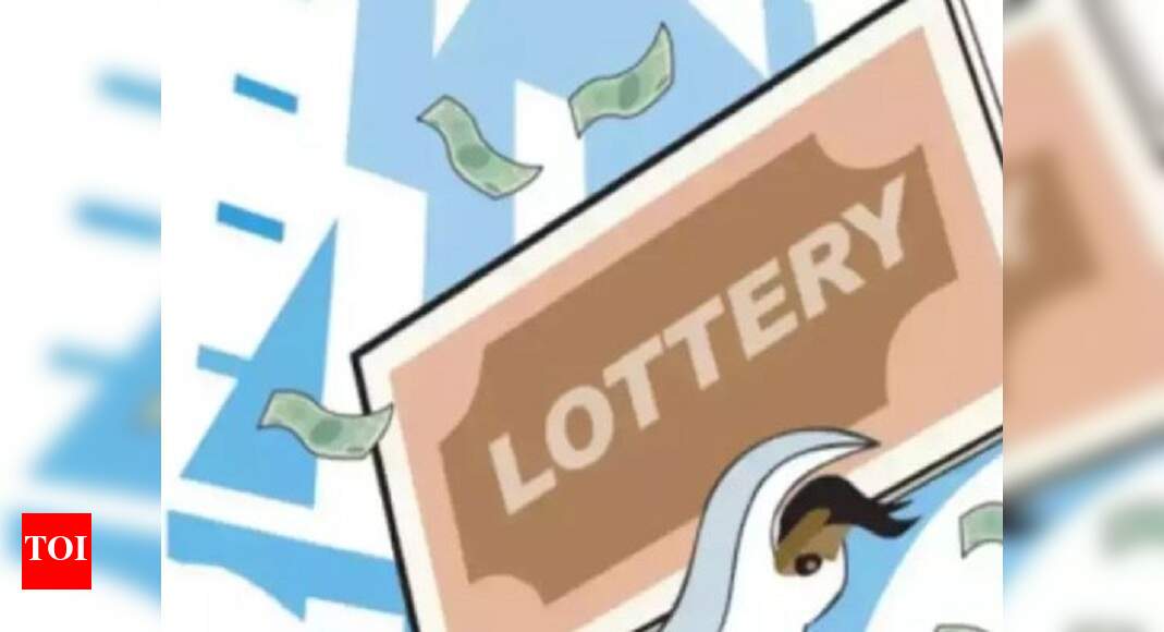 Onam Bumper 2018 Kerala to announce Thiruvonam Bumper lottery results