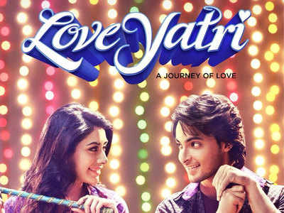 Gujarat HC warns of staying 'Loveyatri' film promotions